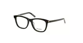 Saint Laurent SL 168/F col 001 s53