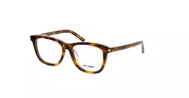 Saint Laurent SL 168/F col 002 s53