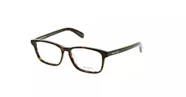 Saint Laurent SL 173 col 002 s55