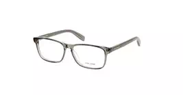 Saint Laurent SL 173 col 004 s55