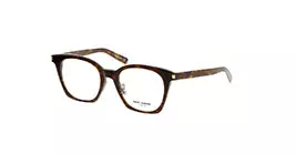 Saint Laurent SL 178 SLIM col 002 s50