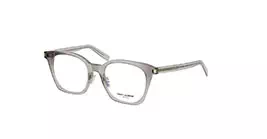 Saint Laurent SL 178 SLIM col 004 s50