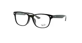 Ray-Ban RB5359F col 2000 s55