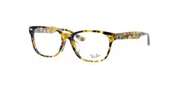 Ray-Ban RB5359F col 5712 s55