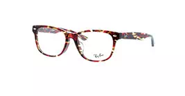 Ray-Ban RB5359F col 5710 s55