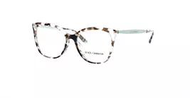 Dolce & Gabbana 3278-F col 5253 s54