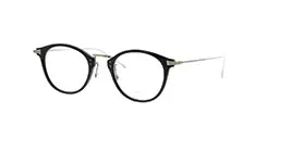 Oliver Peoples OV5360D col 1005 s49