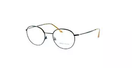 Giorgio Armani AR5070-J col 3001 s49