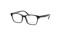 Prada VPR-06U-F col 1AB-1O1 s54