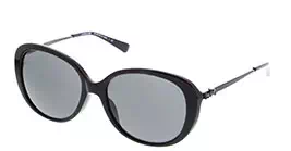 Coach HC8215F col 5482/87 s57