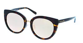 Coach HC8225D col 5120/R5 s56