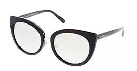 Coach HC8225D col 5002/6G s56