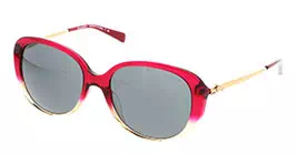 Coach HC8215F col 5473/87 s57