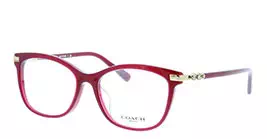 Coach HC6111BD col 5450 s54