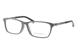 Emporio Armani EA3123D col 5151 s57
