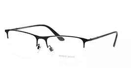 Giorgio Armani AR5072 col 3001 s55