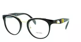 Prada VPR-03U col 1AB-1O1 s51