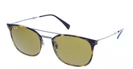 Kacamata Ray-Ban RB4286 col 710/73 s55