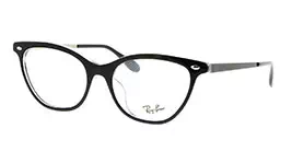 Ray-Ban RB5360F col 2034 s54