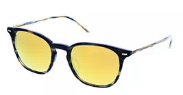 Oliver Peoples OV5364SF col 1611/W4 s53