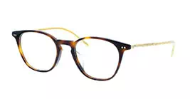 Oliver Peoples OV5361F col 1613 s50