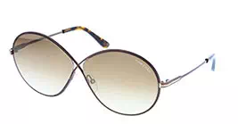 Tom Ford FT564 col 48G RANIA-02