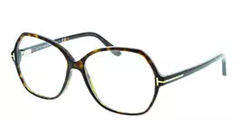 Tom Ford FT5300 col 052