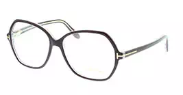 Tom Ford FT5300 col 071