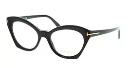 Kacamata Tom Ford FT5456 col 002