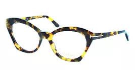 Tom Ford FT5456 col 056