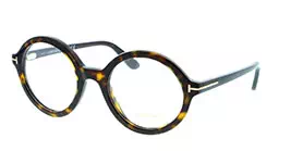 Tom Ford FT5461 col 052