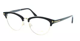 Tom Ford FT5471 col 001