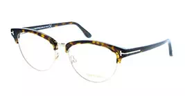 Tom Ford FT5471 col 052