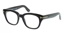 Tom Ford FT5473 col 001
