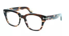Tom Ford FT5473 col 048