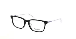 Pepe Jeans PJ3292-1 col C4 ABBOT