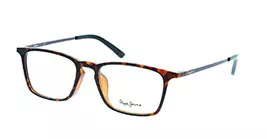 Pepe Jeans PJ3297-1 col C2 ALEXANDER