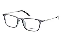 Kacamata Pepe Jeans PJ3297-1 col C4 ALEXANDER