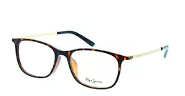 Pepe Jeans PJ3298-1 col C3 ARCHIE