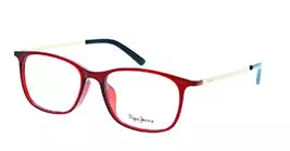 Pepe Jeans PJ3298-1 col C4 ARCHIE