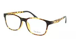 Pepe Jeans PJ7282-1 col C3 GEORGE + CLIP ON
