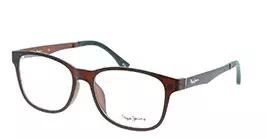 Pepe Jeans PJ7282-1 col C4 GEORGE + CLIP ON