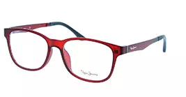 Pepe Jeans PJ7282-1 col C5 GEORGE + CLIP ON