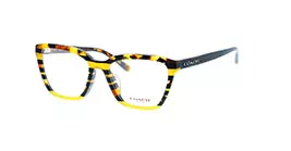 Coach HC6109F col 5440 s54