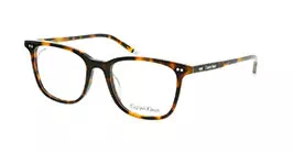 cK Calvin Klein 5938 col 214
