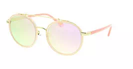 cK Calvin Klein 1225SK col 601