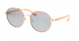 Kacamata cK Calvin Klein 1228SK col 601