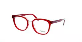 Chloe CE2709 col 603