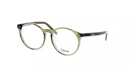 Kacamata Chloe CE2714 col 303