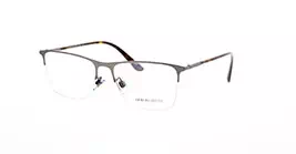 Giorgio Armani AR5072 col 3003 s55